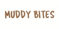 Muddy Bites coupons